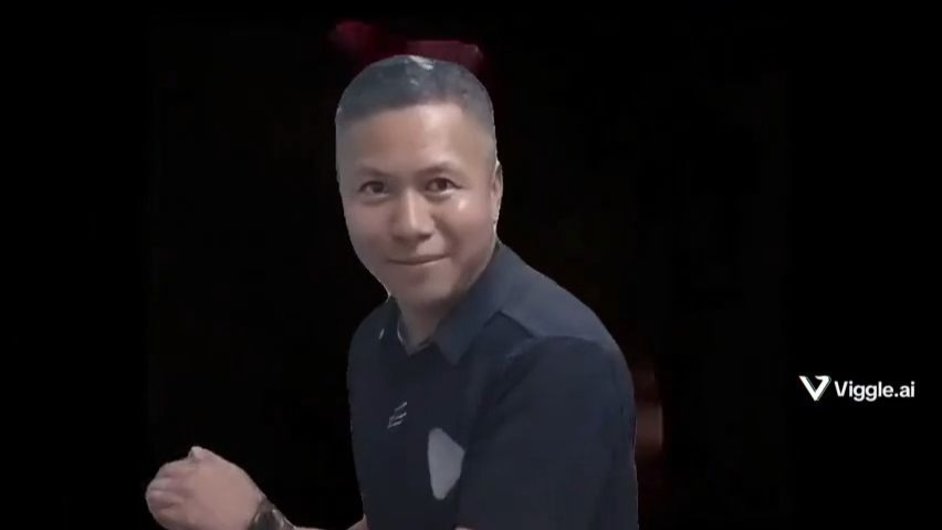石铁大香丁君