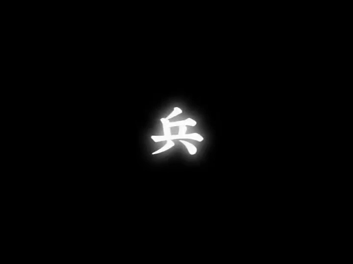 【芙尼尔-朱德琼-嘲】更...