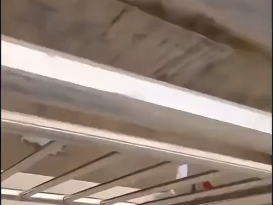 搞笑视频干活干活湖广会馆...