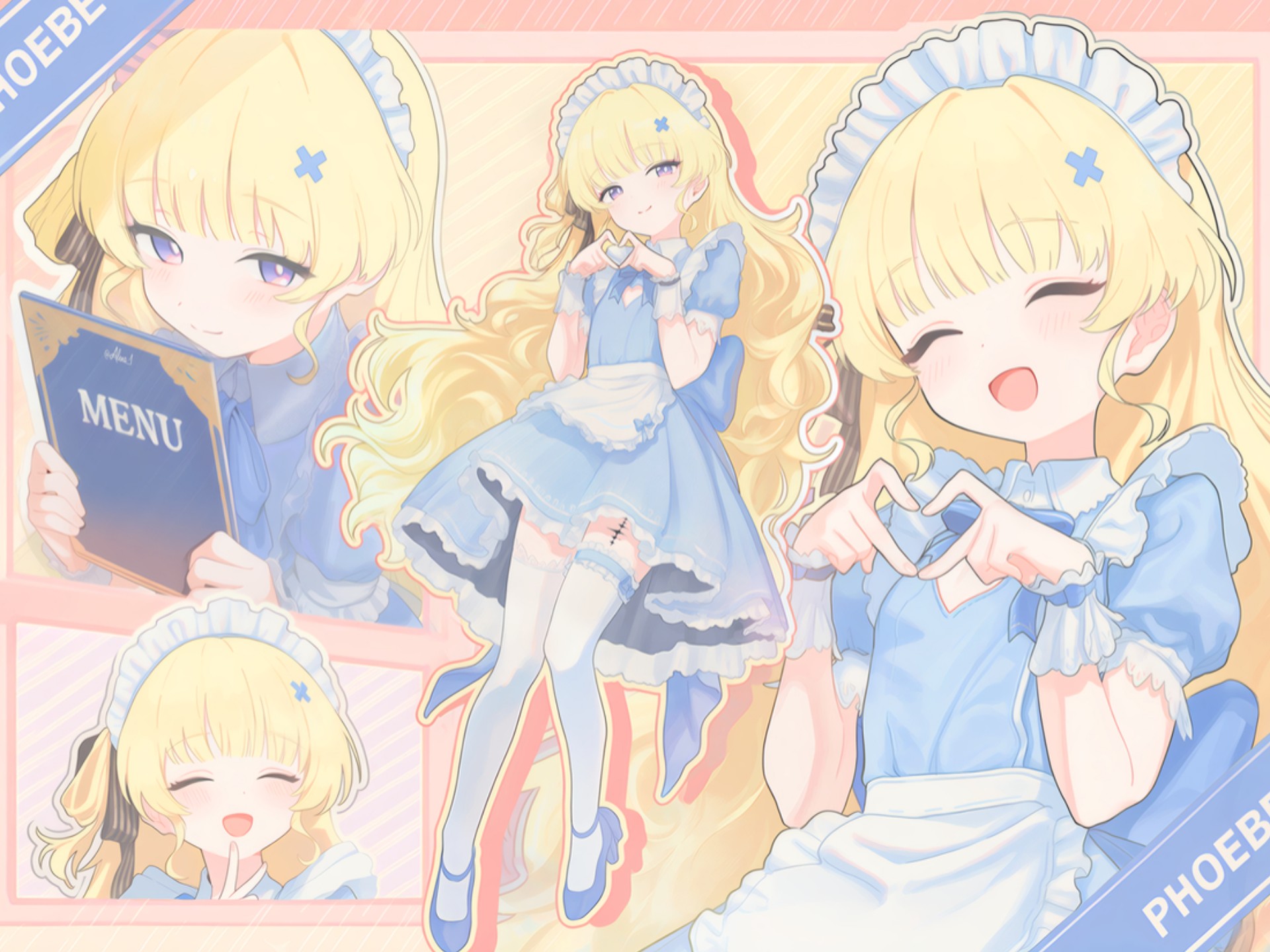 助眠视频