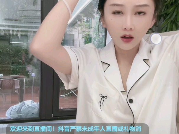 【汉儒576】最新视频上...
