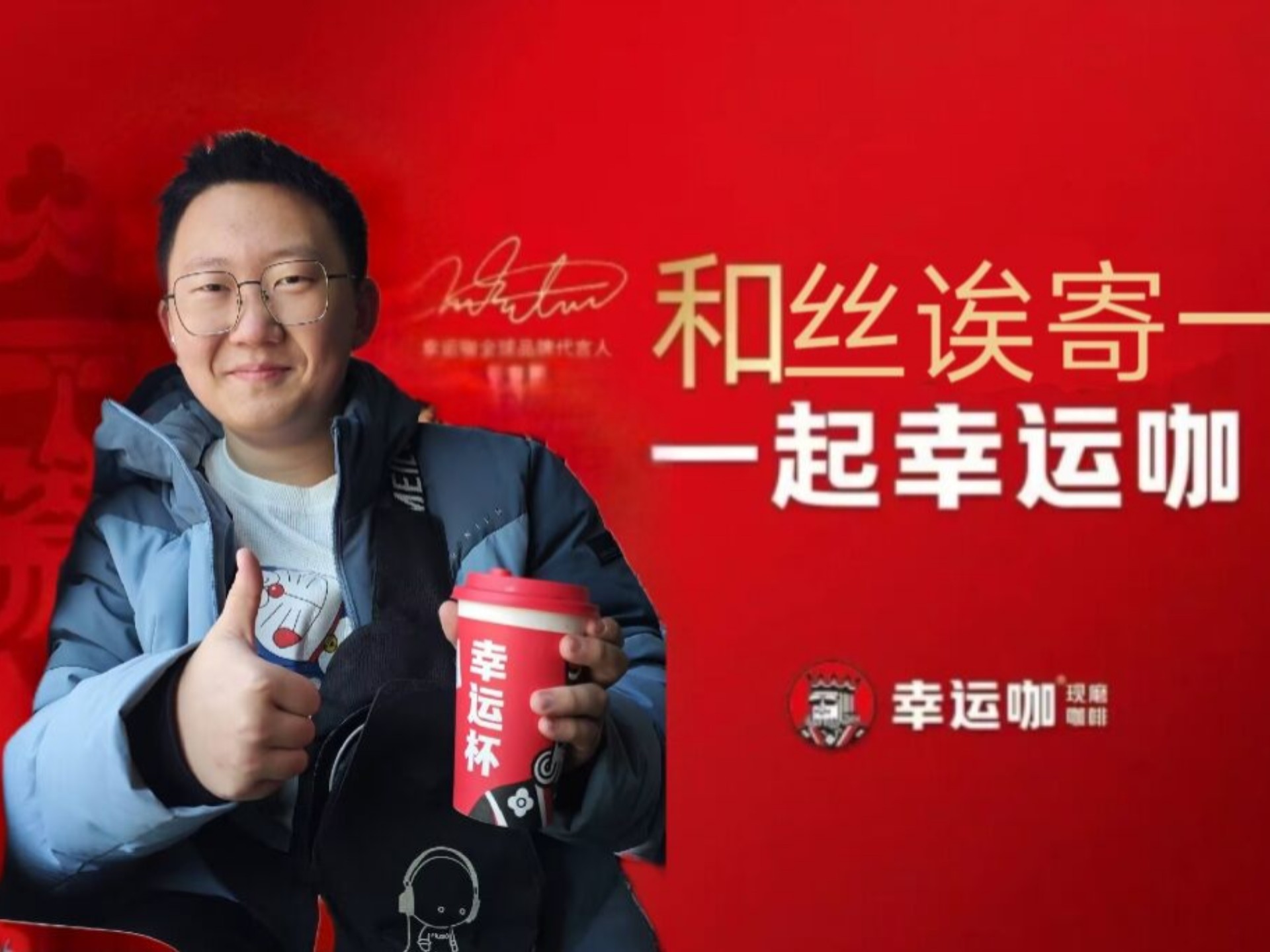 全网首发！纽约知名铁路U...