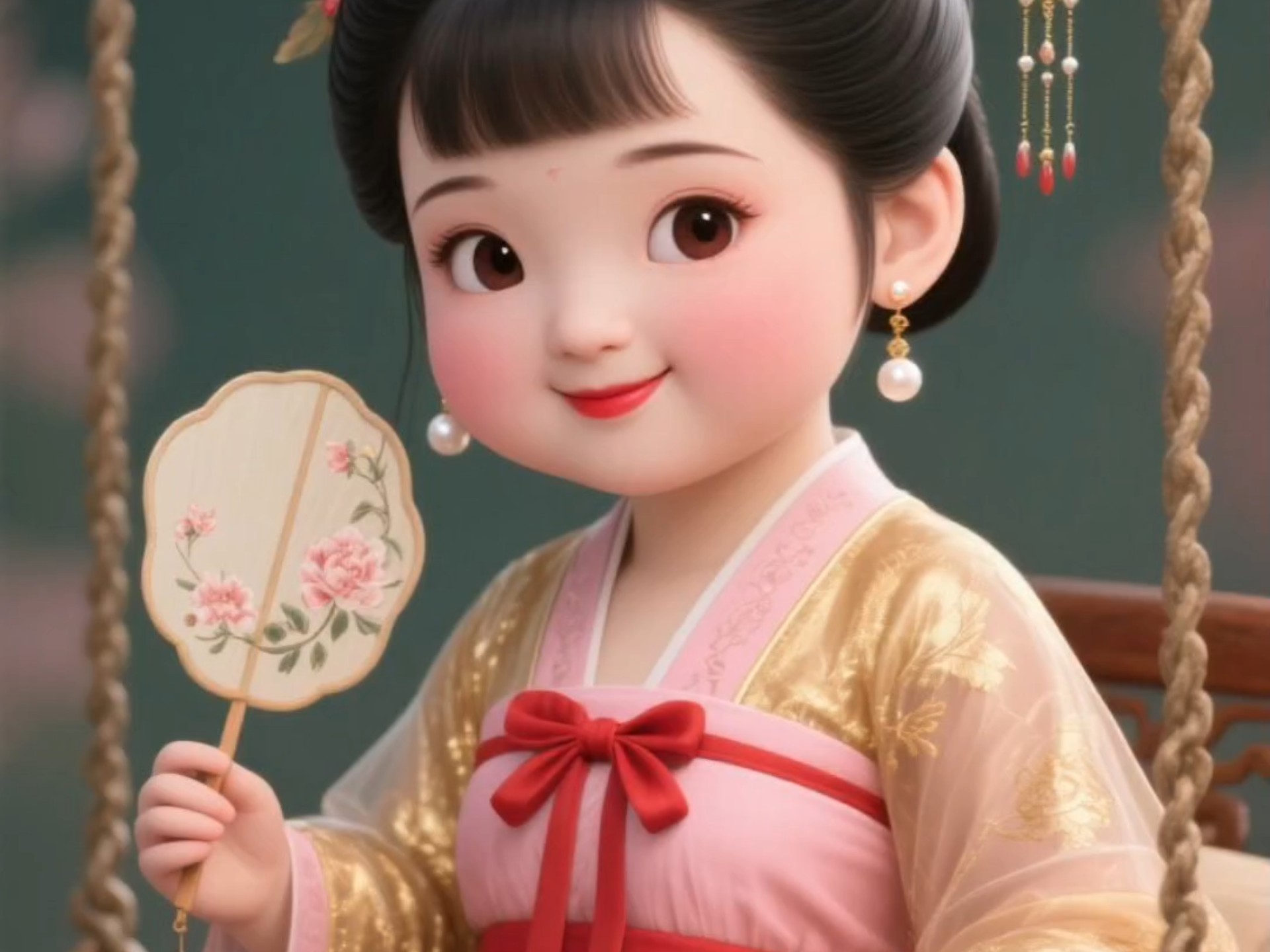 靠山山倒，靠人人跑！只能...