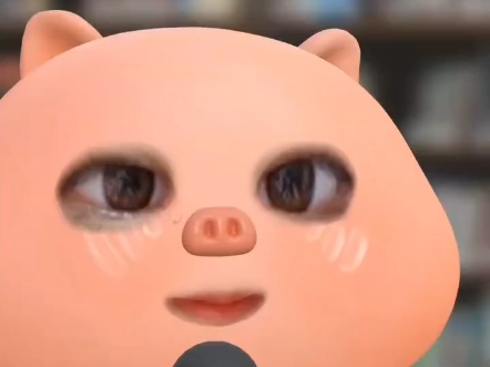 抽象整活之你们是不是也刷...