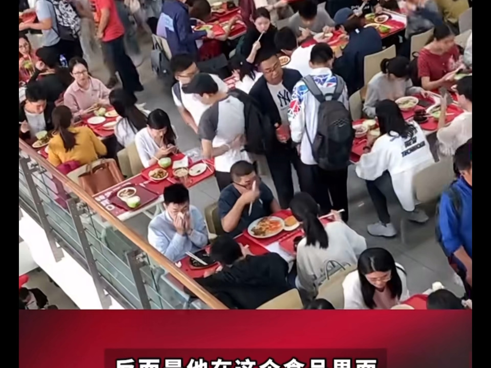 【_叫我查尔斯好了】最新...