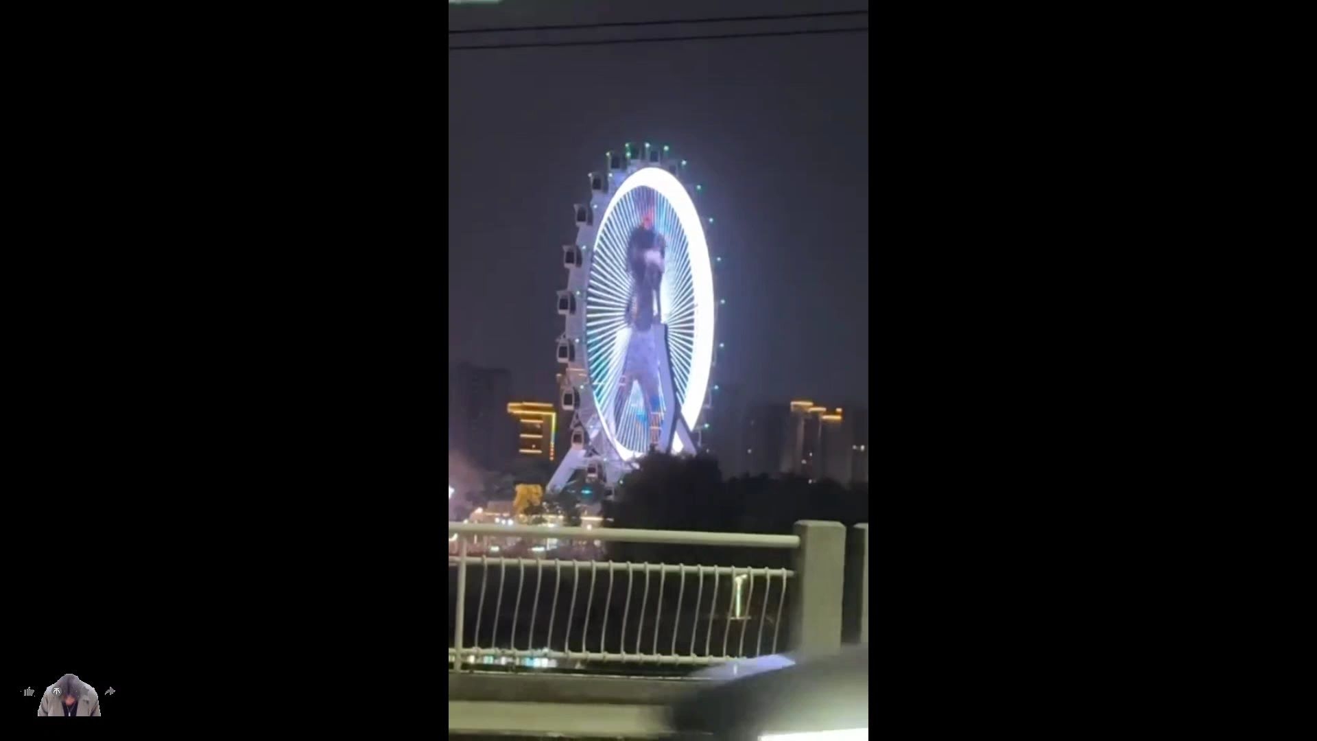 【沙雕视频】每日一笑