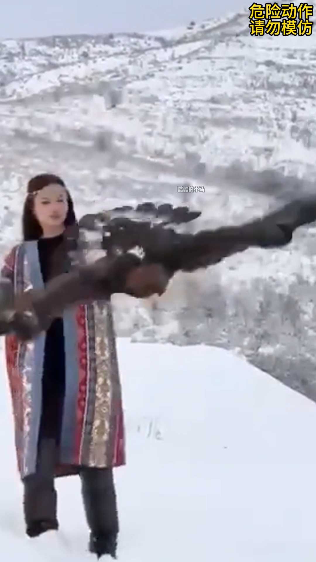 每日一笑，烦恼忘掉！