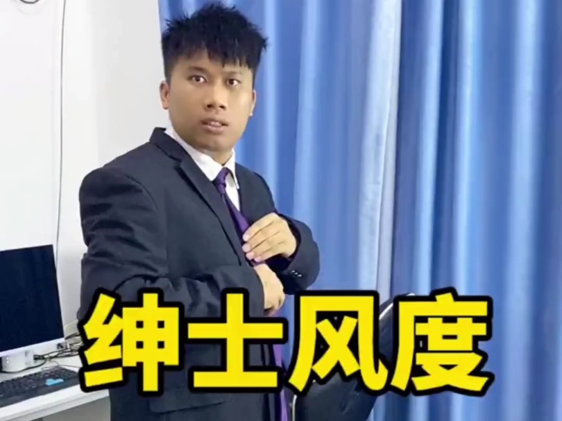 最后的结局打我哥个措手不...
