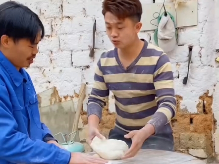 吐槽搞笑视频第二季（4）