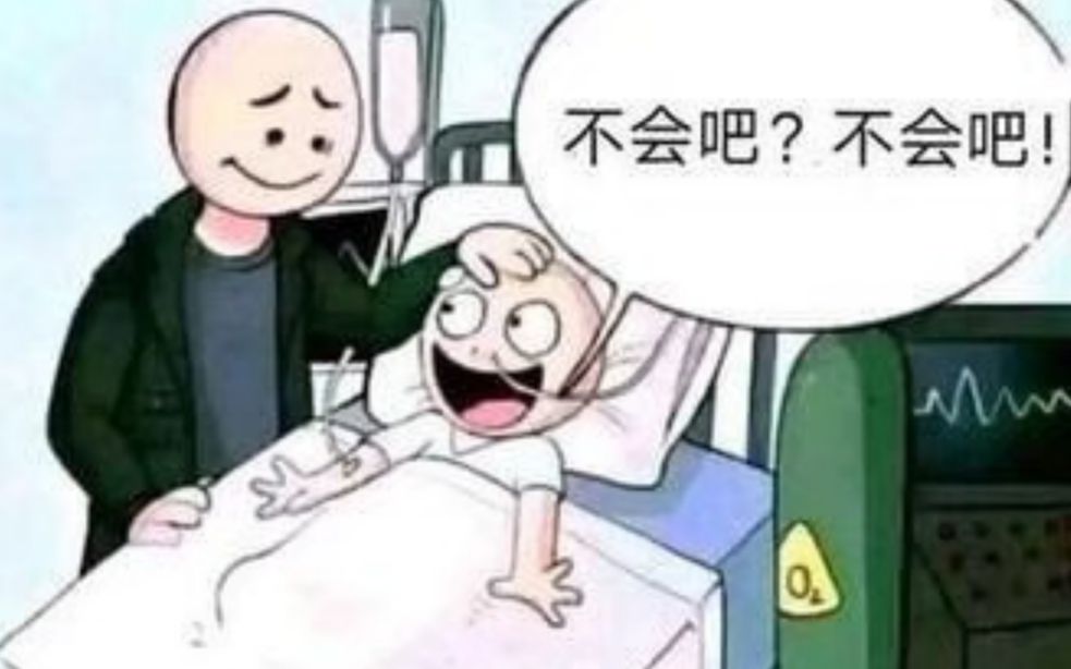 当  代  网  络  ...
