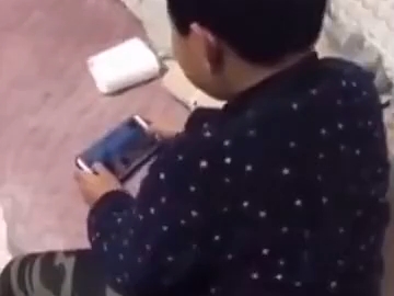 【李淑英xwi0】最新视...