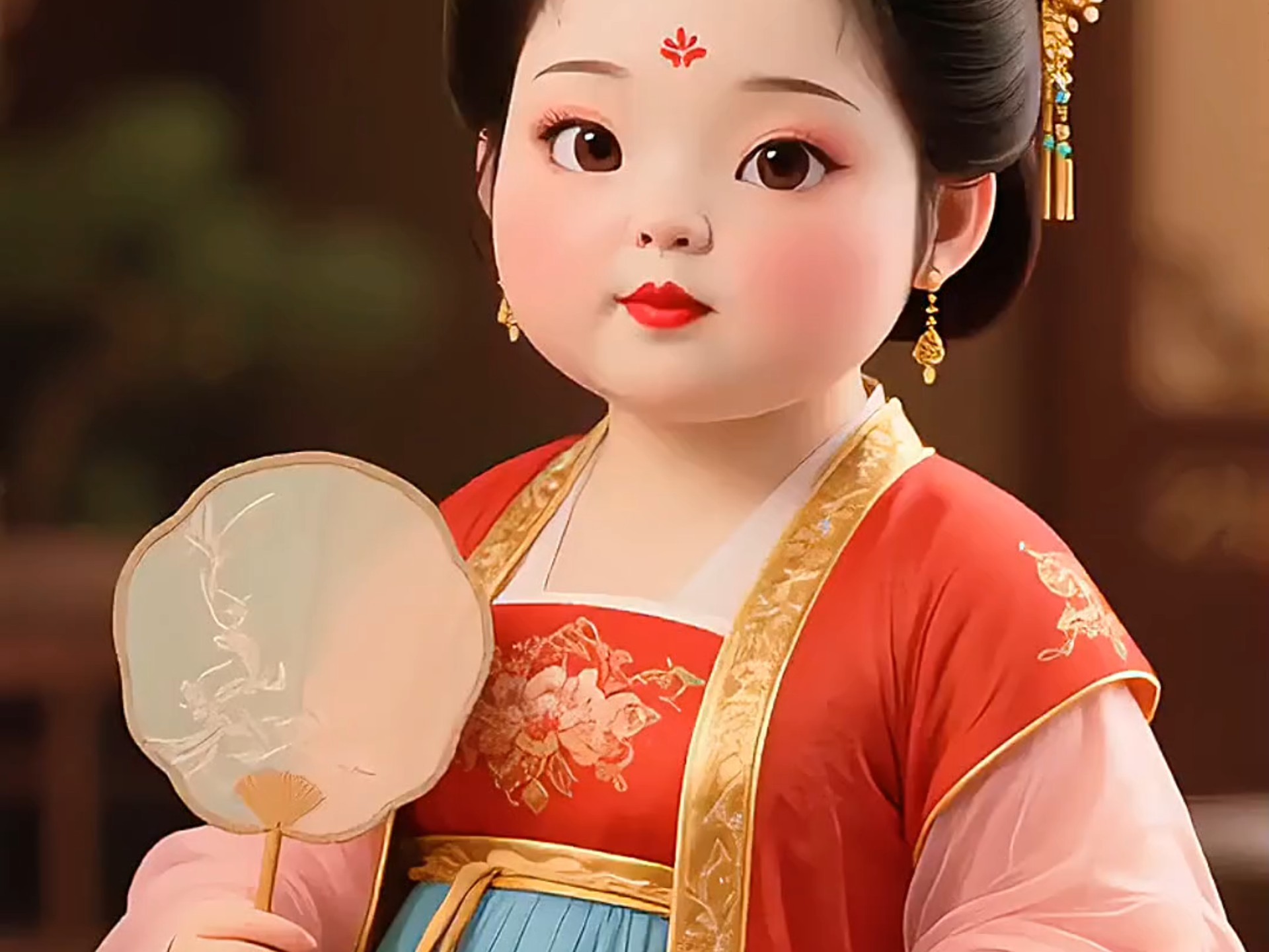 当不尊重来袭，是他们“称...