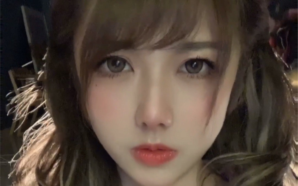 烂 活 新 整