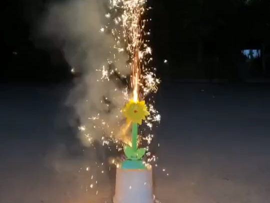 搞笑视频还搜到隔壁的角度...