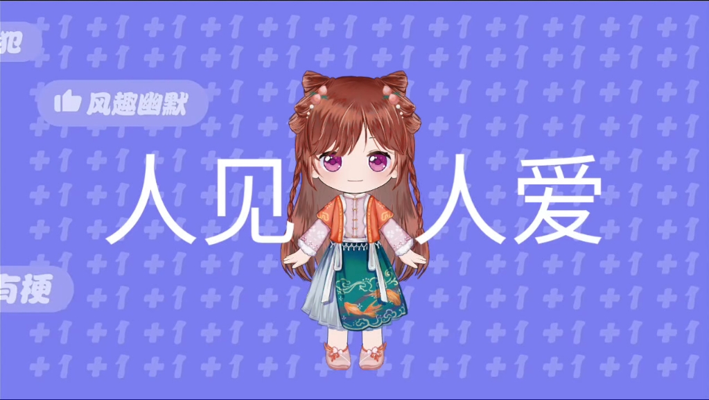 【bnmjjb】最新视频...