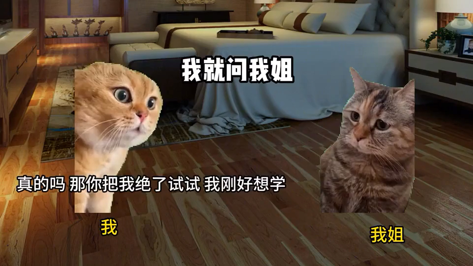 【罗帅omu0】第一支视...