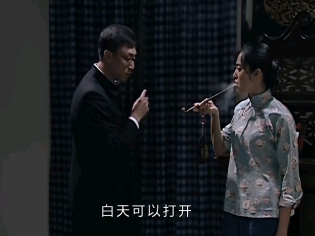 【饼干盒盒盒】更新了一条...