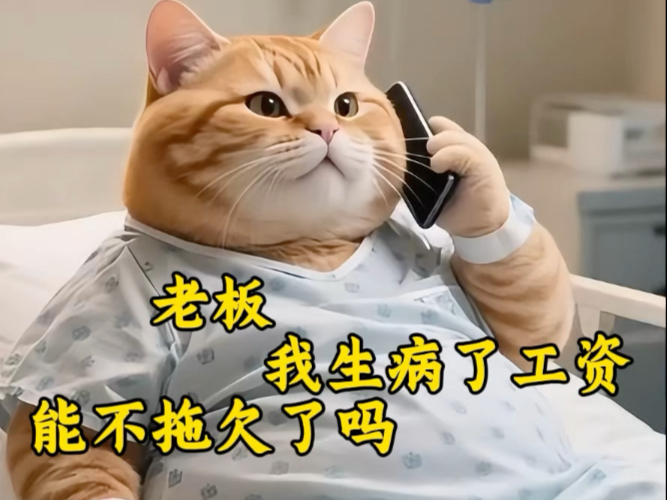 压垮“骆驼”的最后一根稻...
