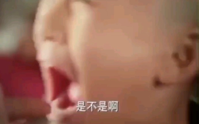 小朋友你是否有很多问号❓...