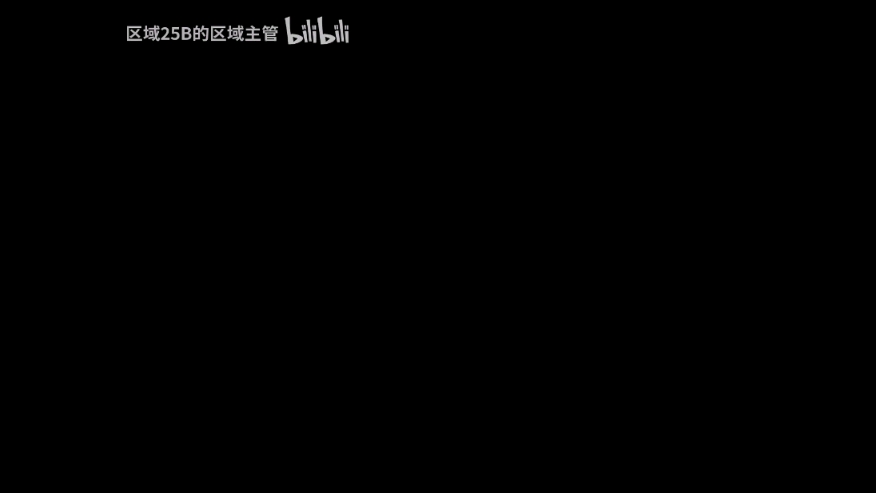 【基金会守卫九尾狐部队】...