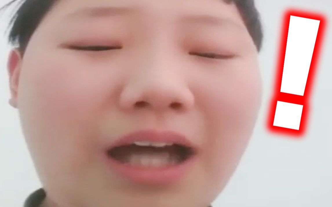 迷你世界下架！MC玩家我...