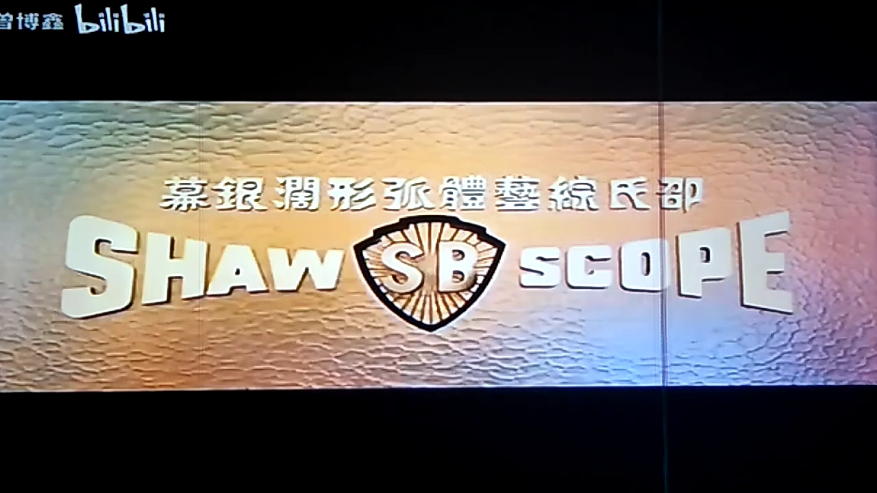 【曾博鑫】最新视频来袭，...
