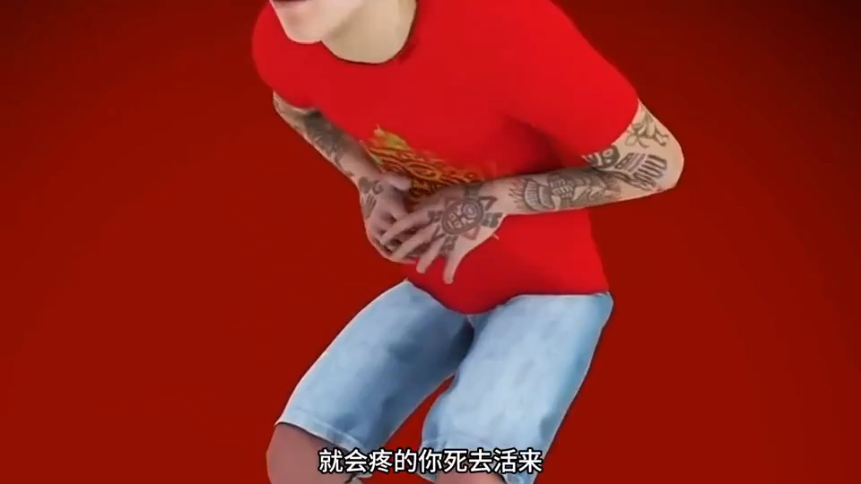 【地方35623】最新视...
