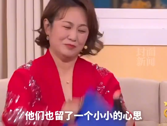 搞笑视频军事基地和烦恼次...