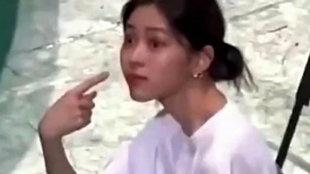 每日一遍，防止抑郁