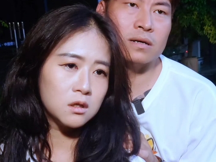 后来，他终于学会了如何去...