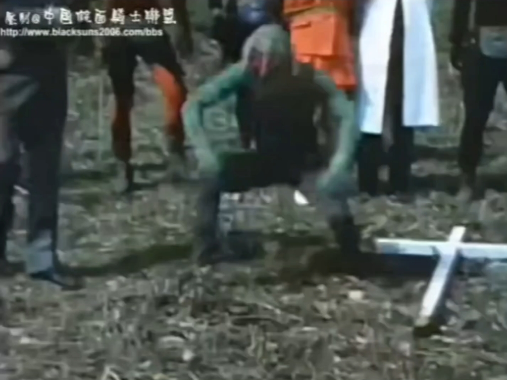 猜猜你为什么会刷到这个视...