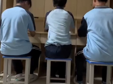 搞笑视频合集