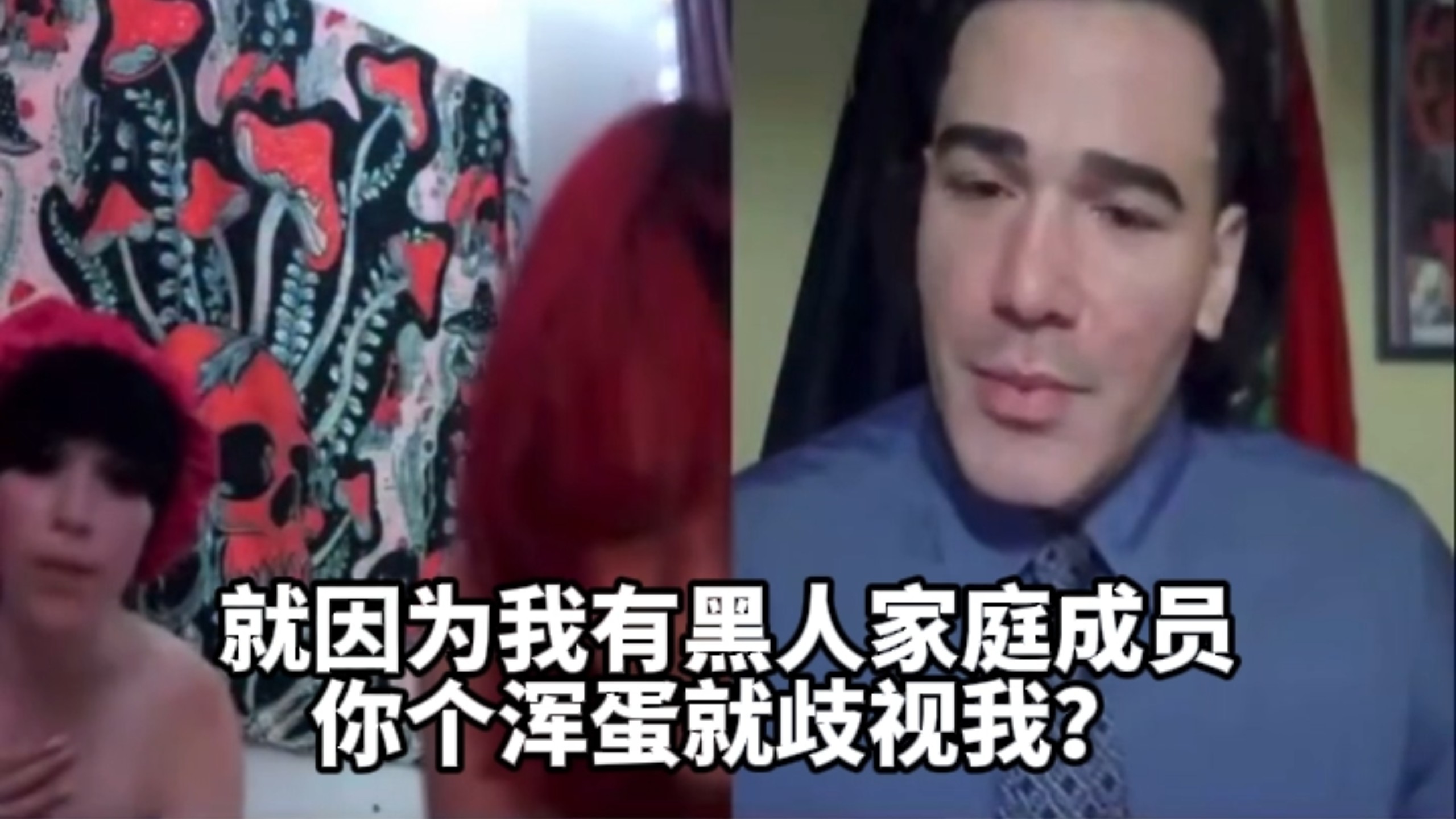 国外难绷搞笑视频集锦#7...