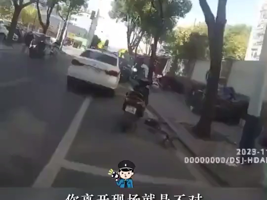 哈哈搞笑视频