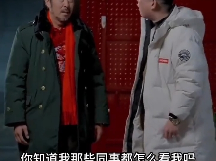 搞笑视频