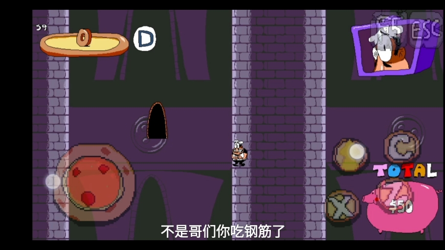 【创作视频的佩皮诺】最新...
