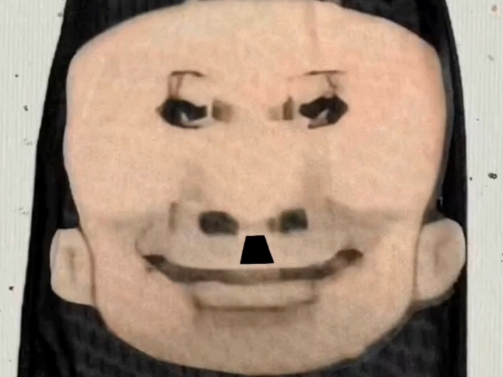 搞笑视频