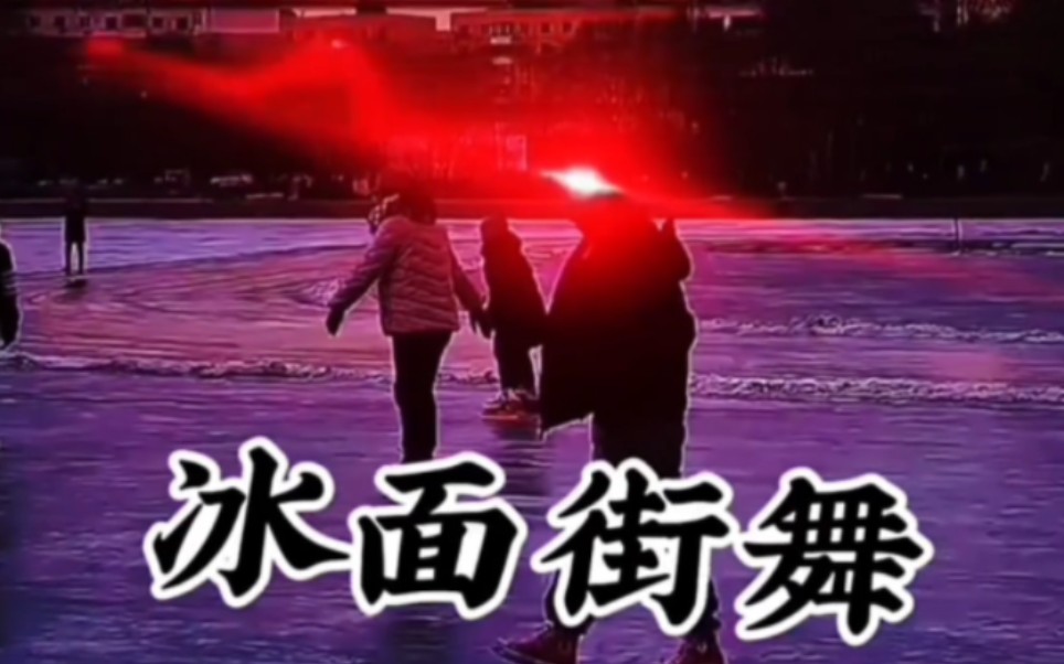 盘点那些满级人类搞笑视频