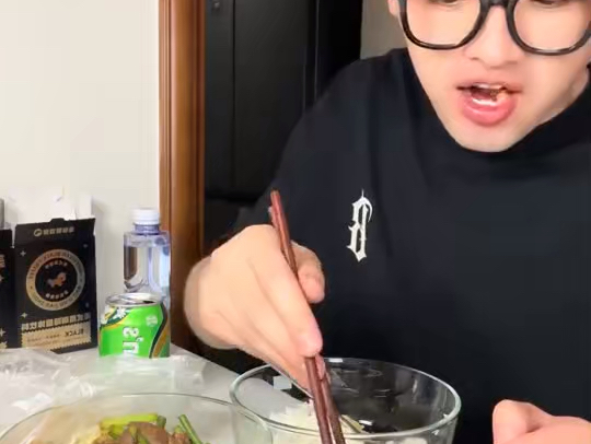最新视频来袭，快来看看吧...