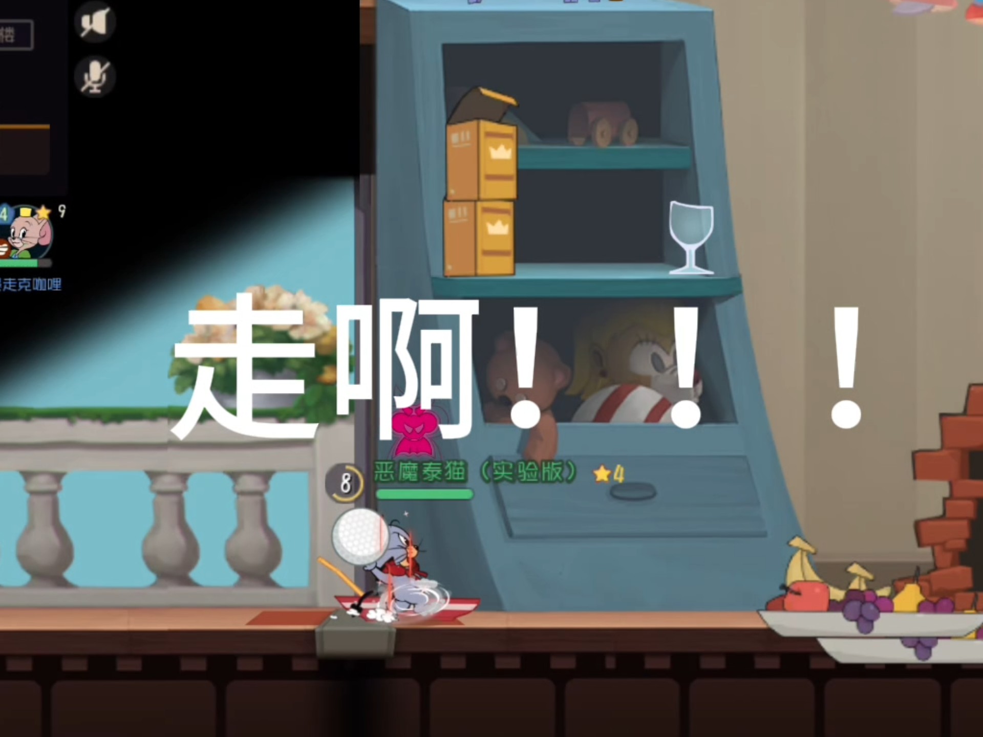 炸鱼的代价，是和视频里这...