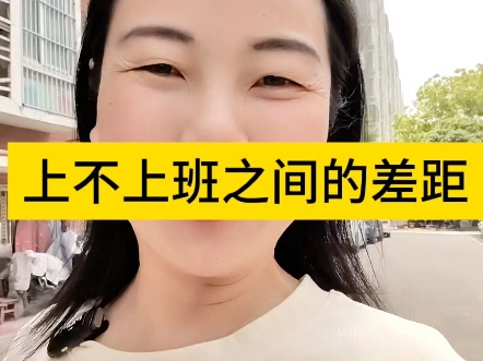 【梅姐聊吧】新作上线，快...