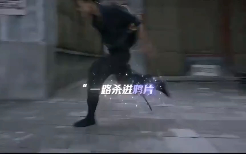 【方亮1u30】最新视频...