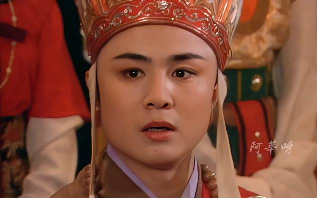 牛和鸡哪个贵
