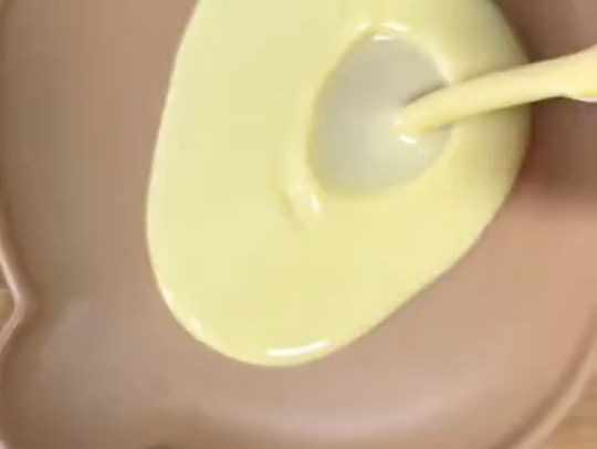 搞笑视频和弟弟哥哥d烤豆...