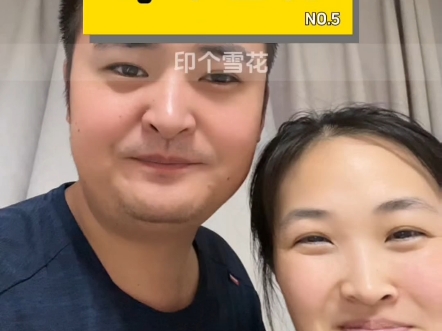【奥特曼卡片行同陌路】视...