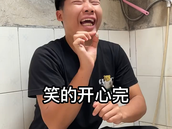 【杨杨艺吖】视频已打包，...