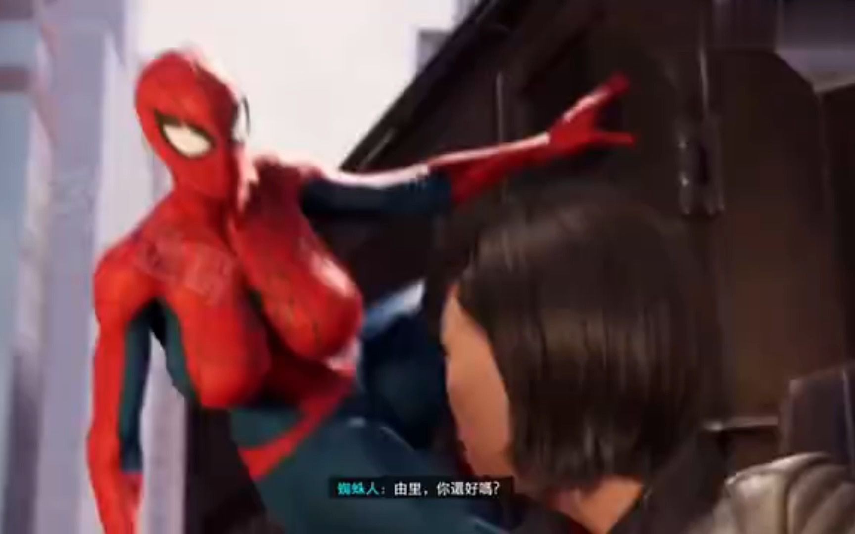 “我用伍秒夺走你的卧槽…...