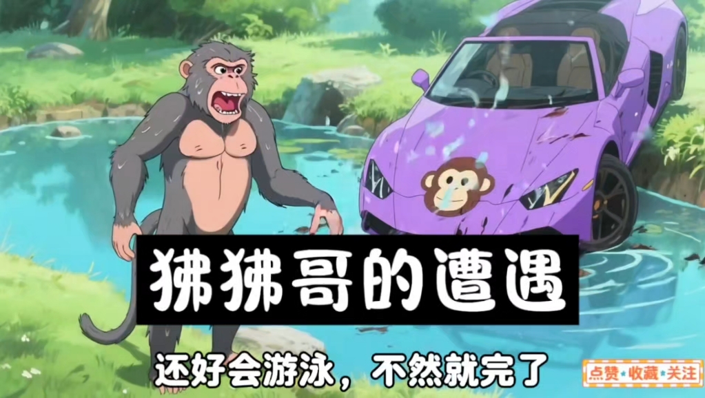 【橘猫神探】视频加载中，...