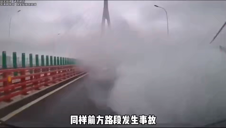 【发给241873】最新...