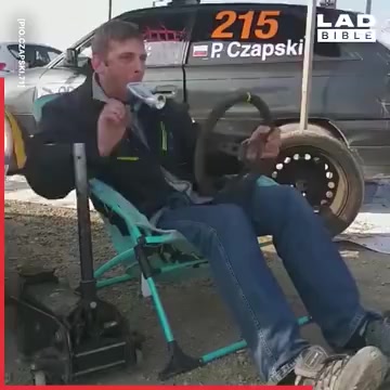 关注我，观看更多精彩视频